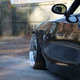 Image for article titled At $12,500, Could This 2006 BMW Z4 M Roadster Have You Saying Mmmmmm?
